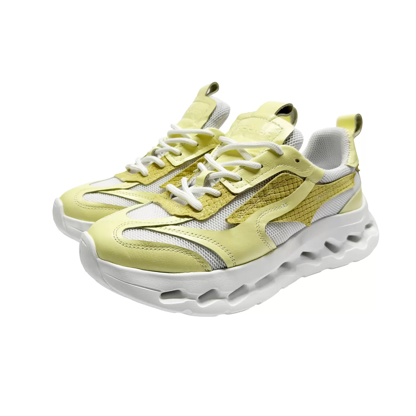Women's sneakers