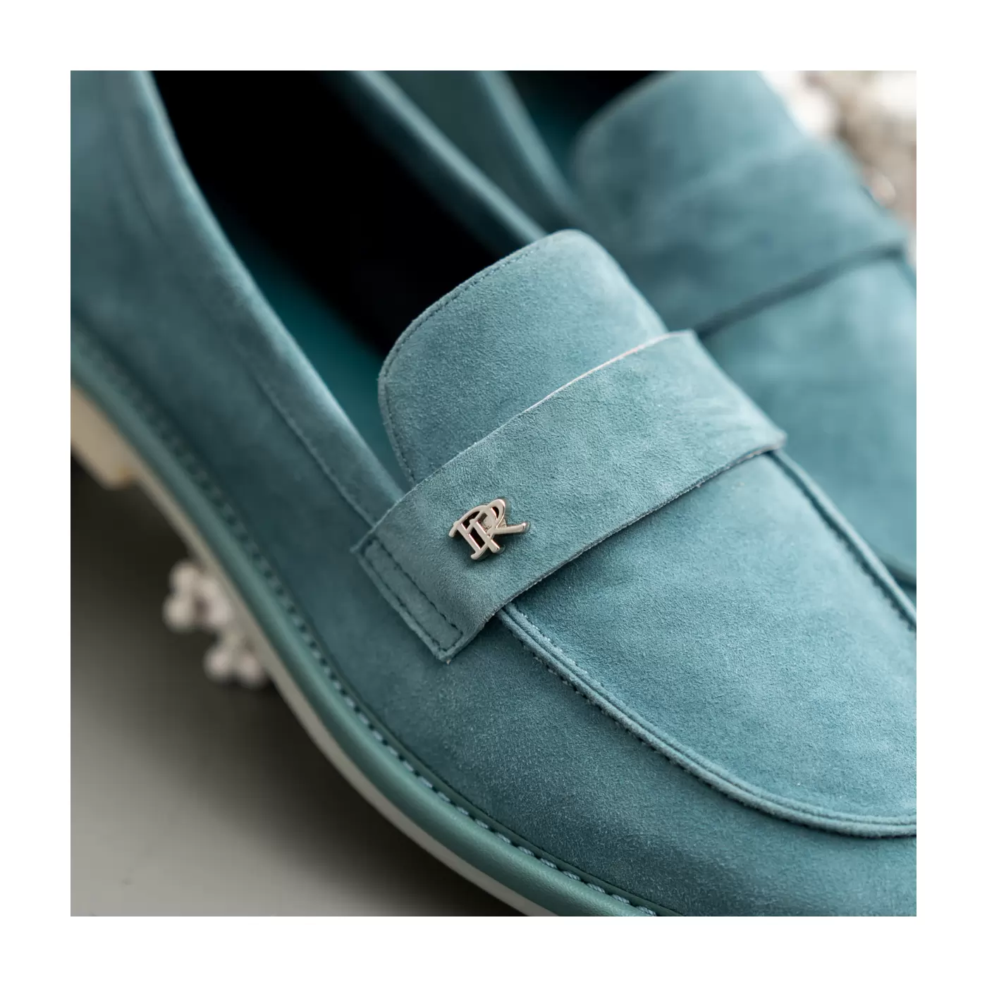 Women's Loafers