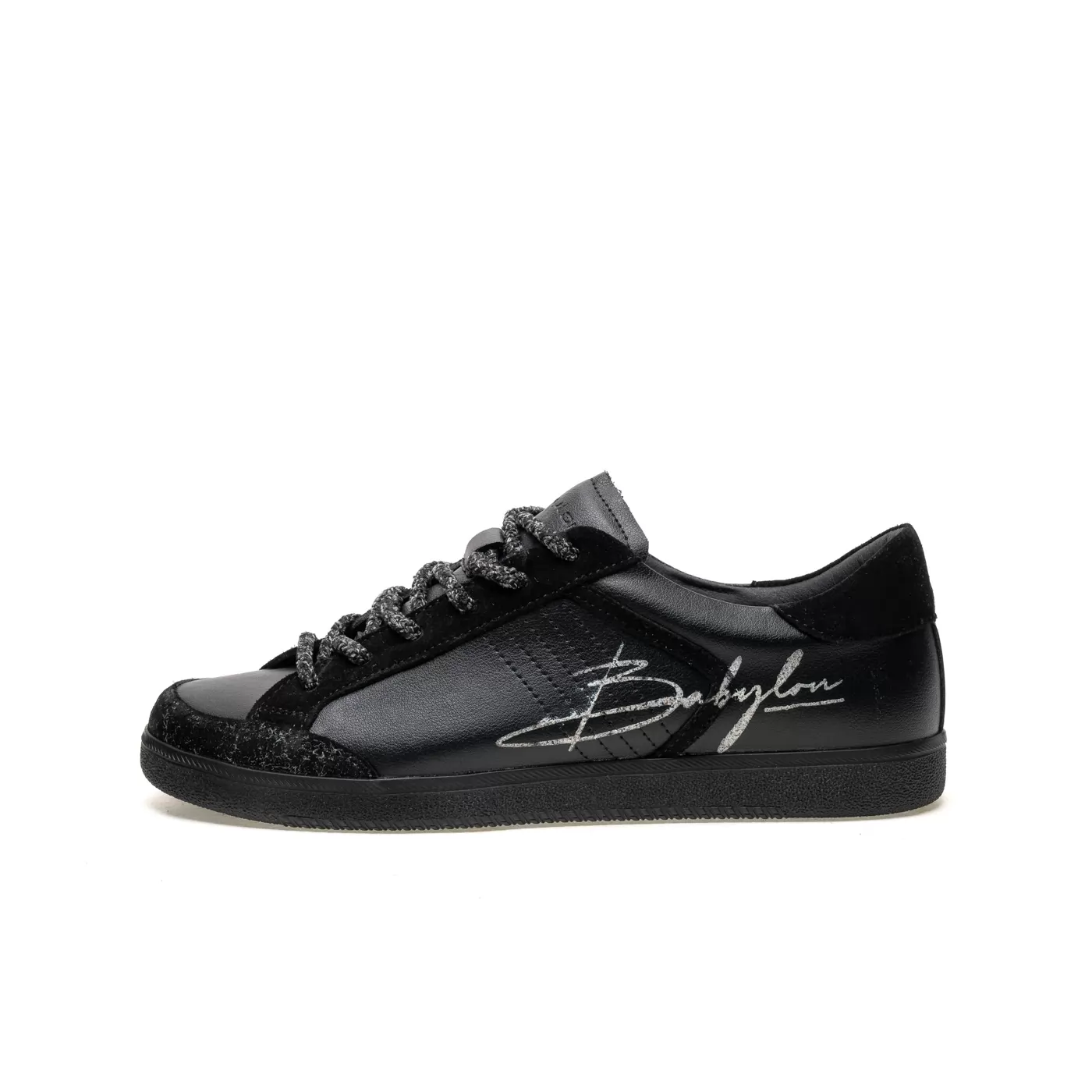 Men's sneakers
