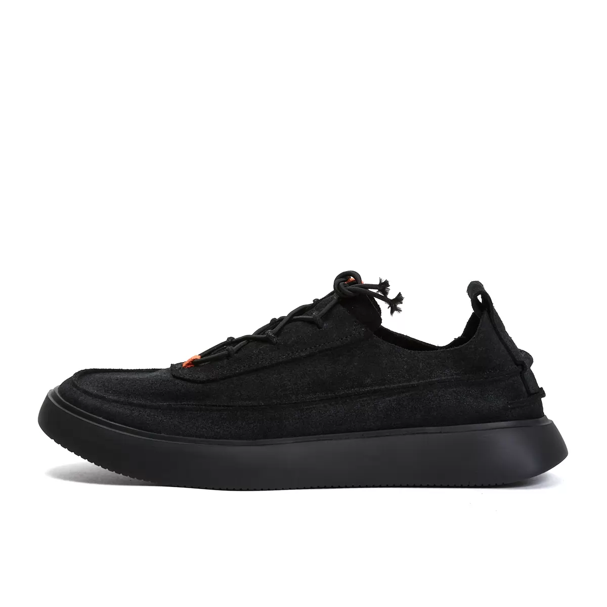 Men's sneakers
