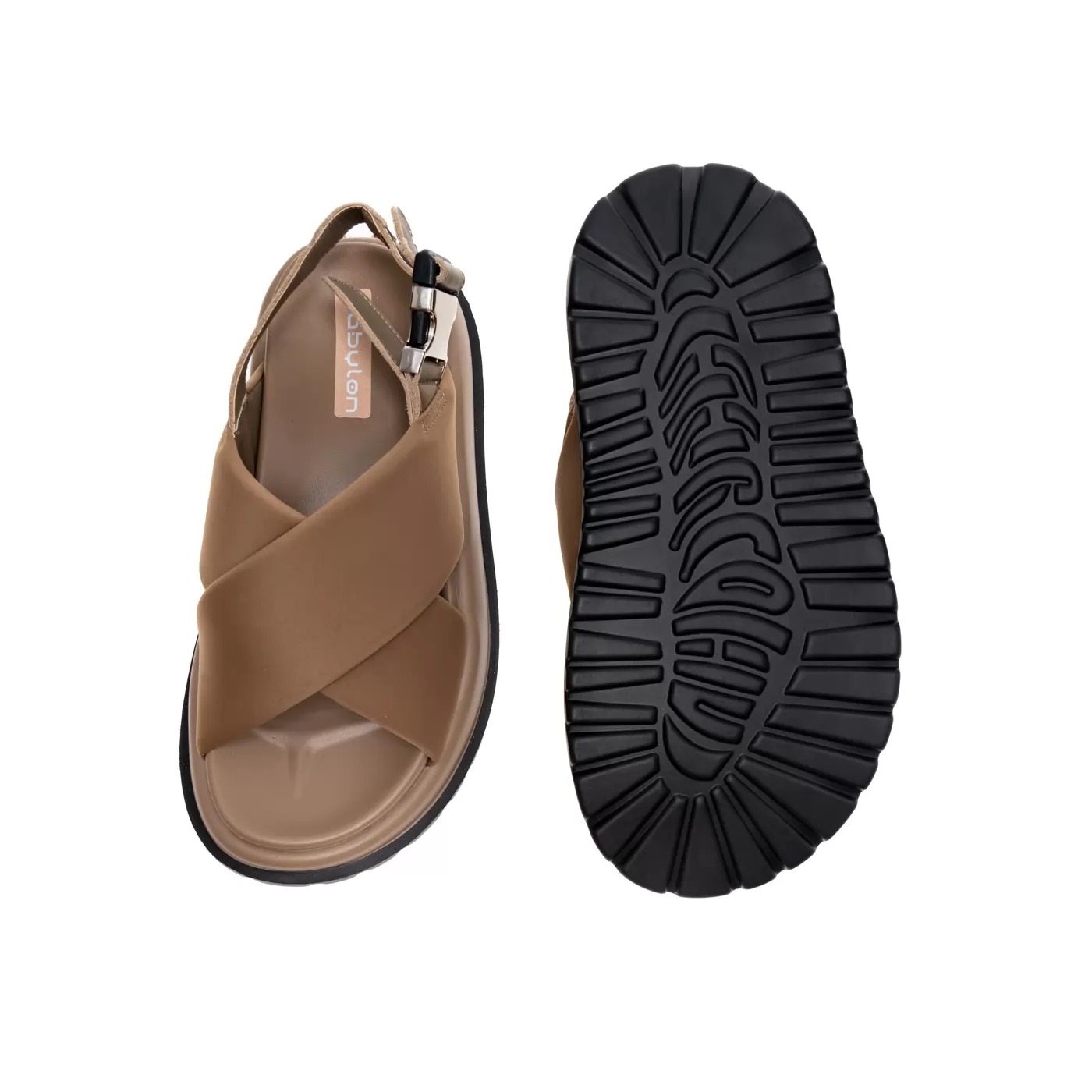 Women's sandals