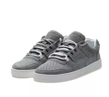 Summer sneakers Space-22