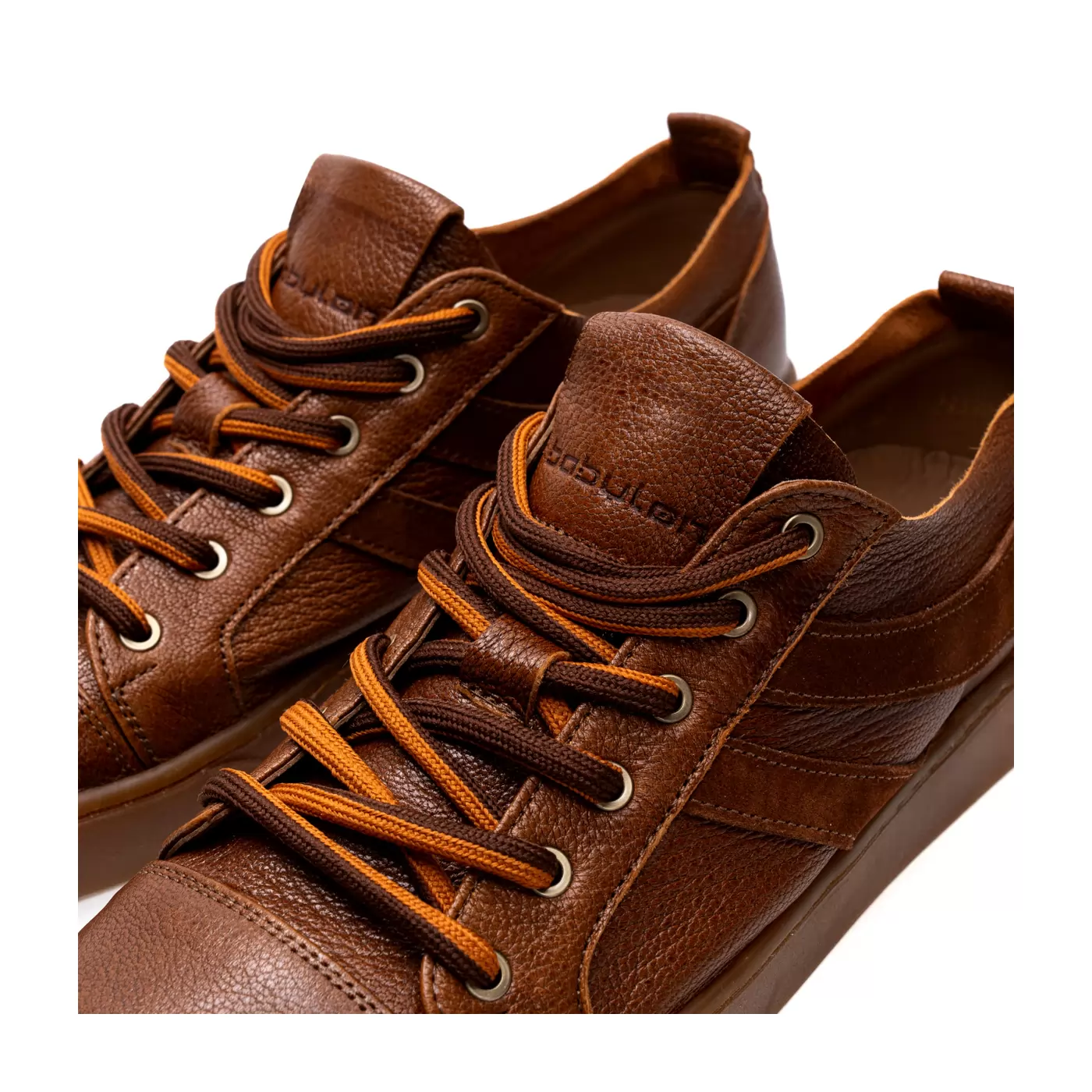 Men's sneakers