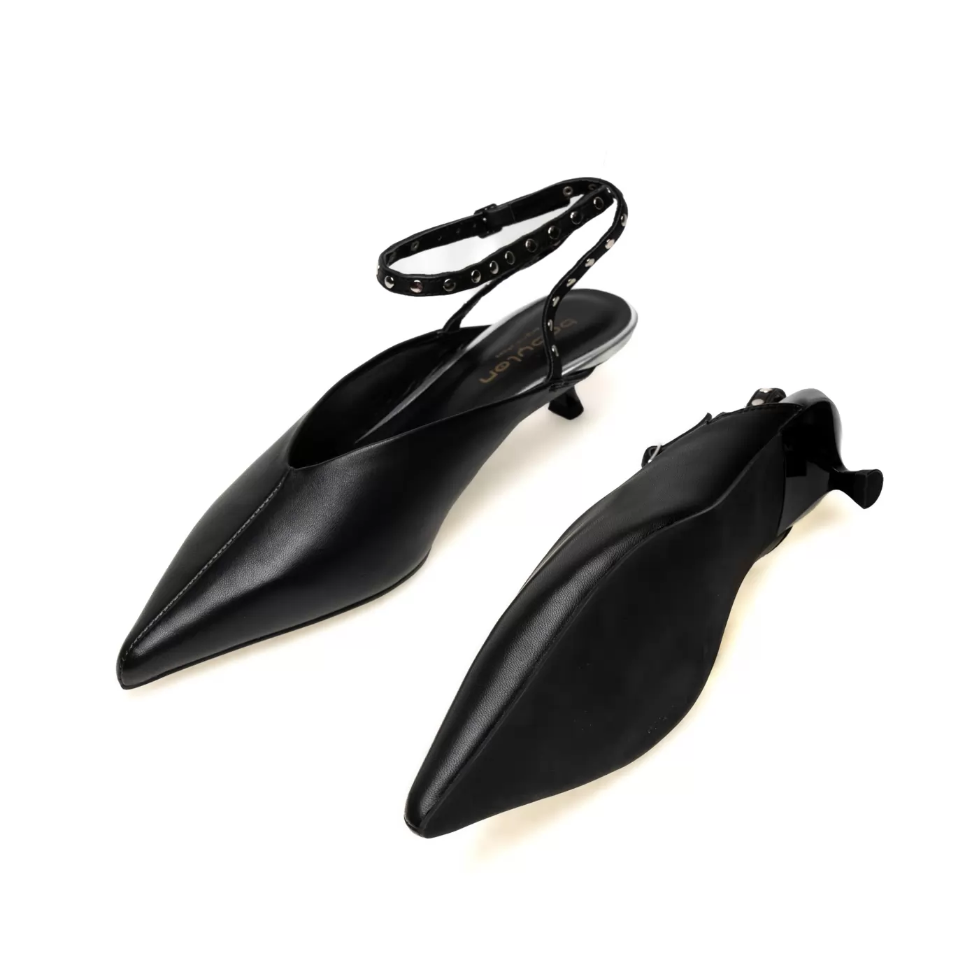 Women's sandals