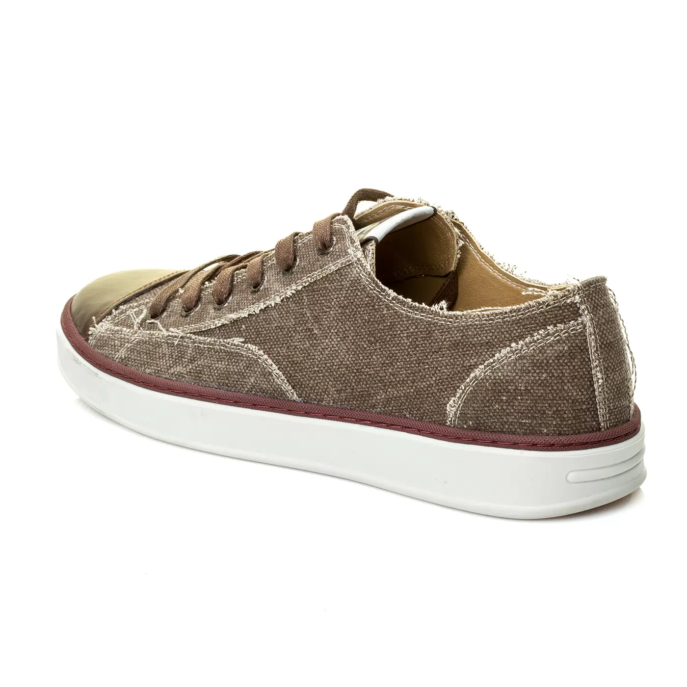 Men's sneakers
