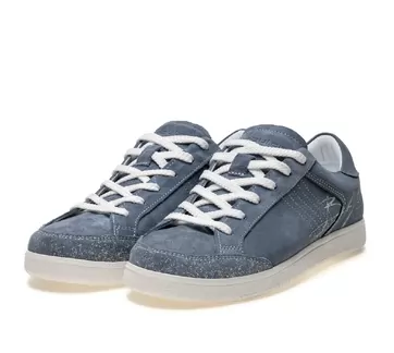 Men's sneakers Flow-92