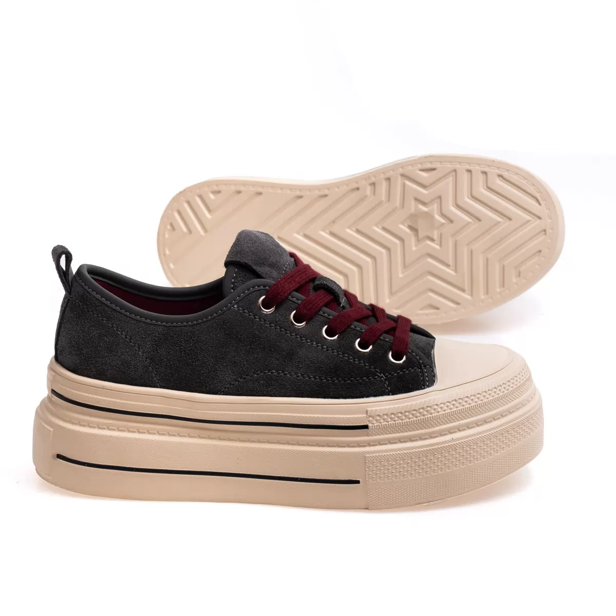 Women's sneakers