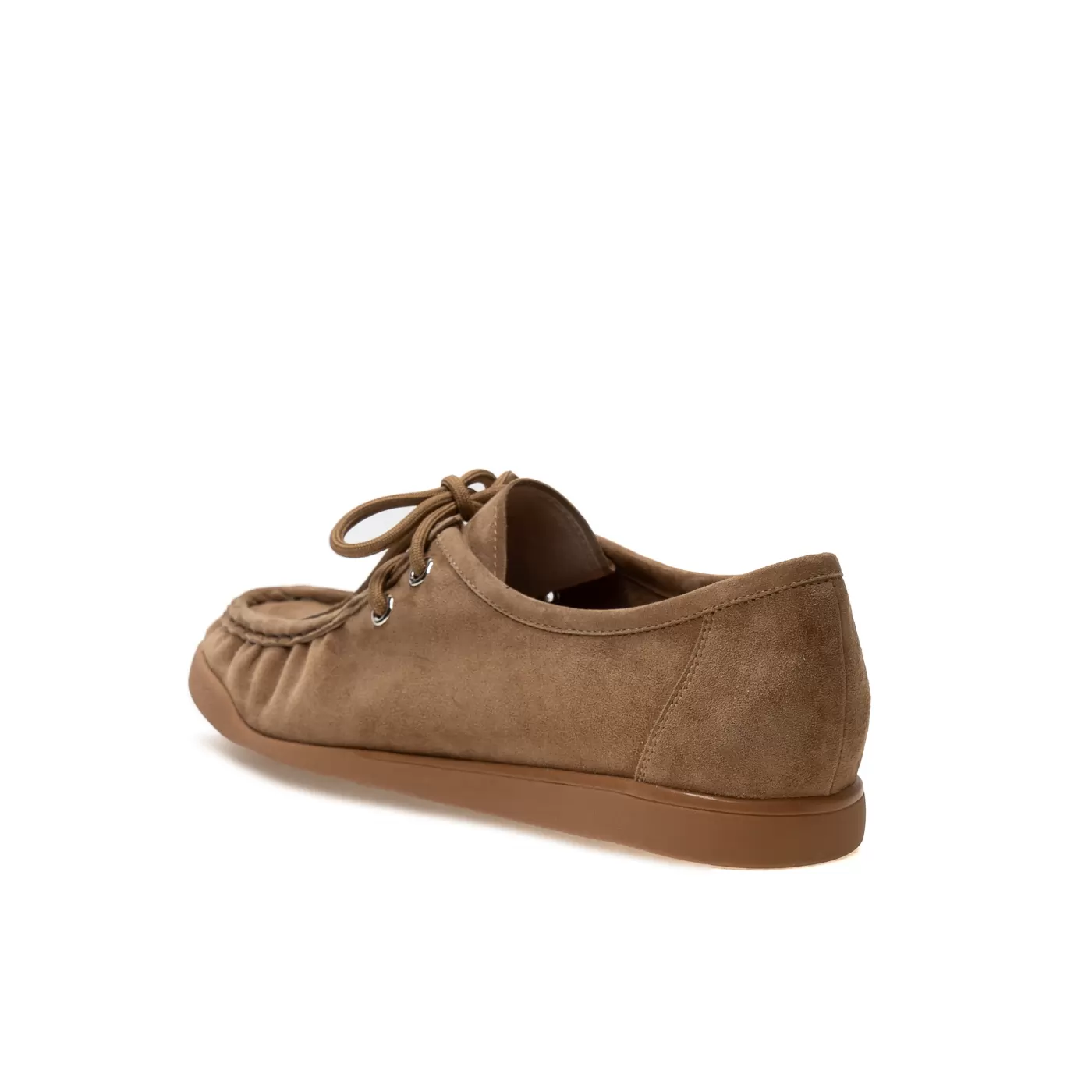 Women's Loafers