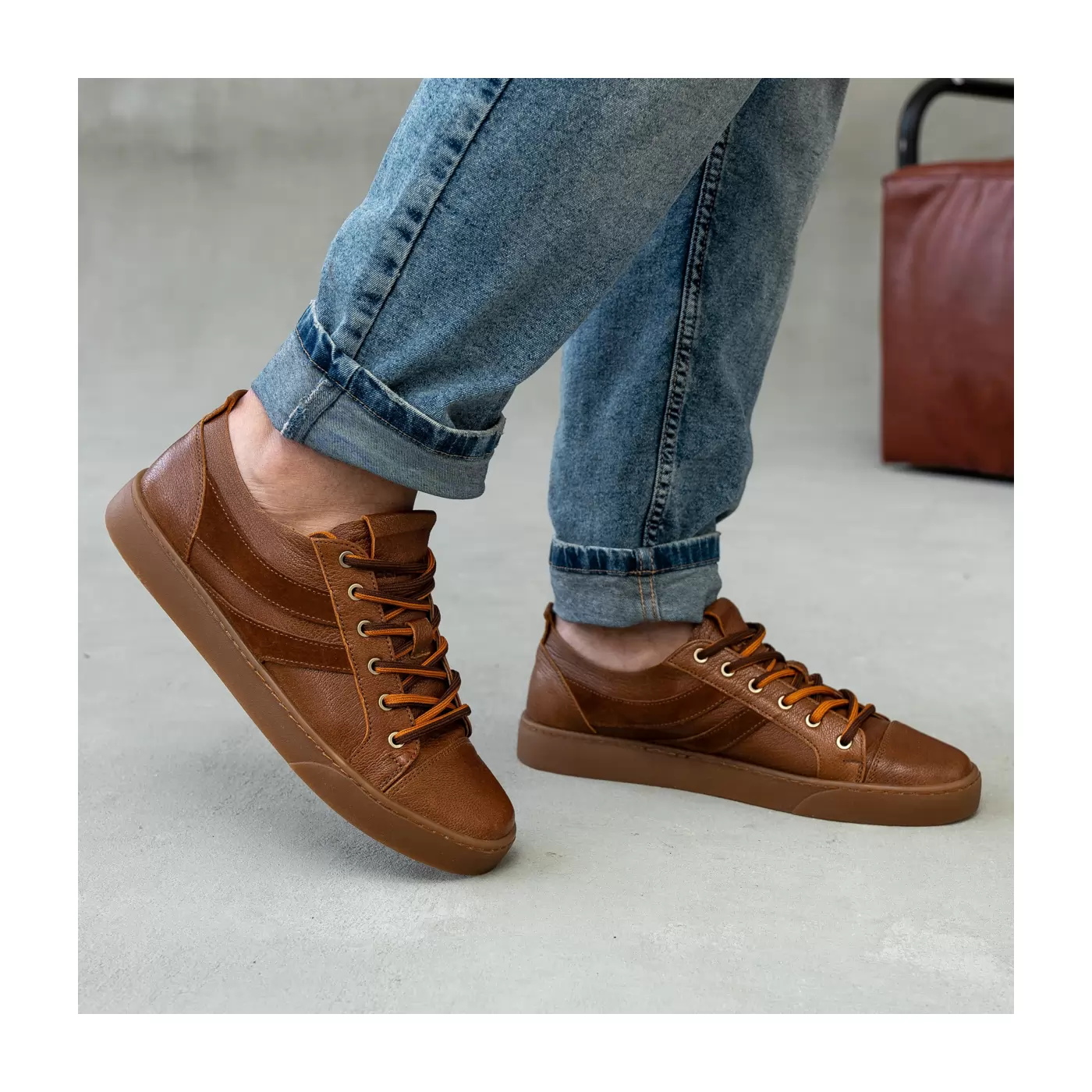 Men's sneakers