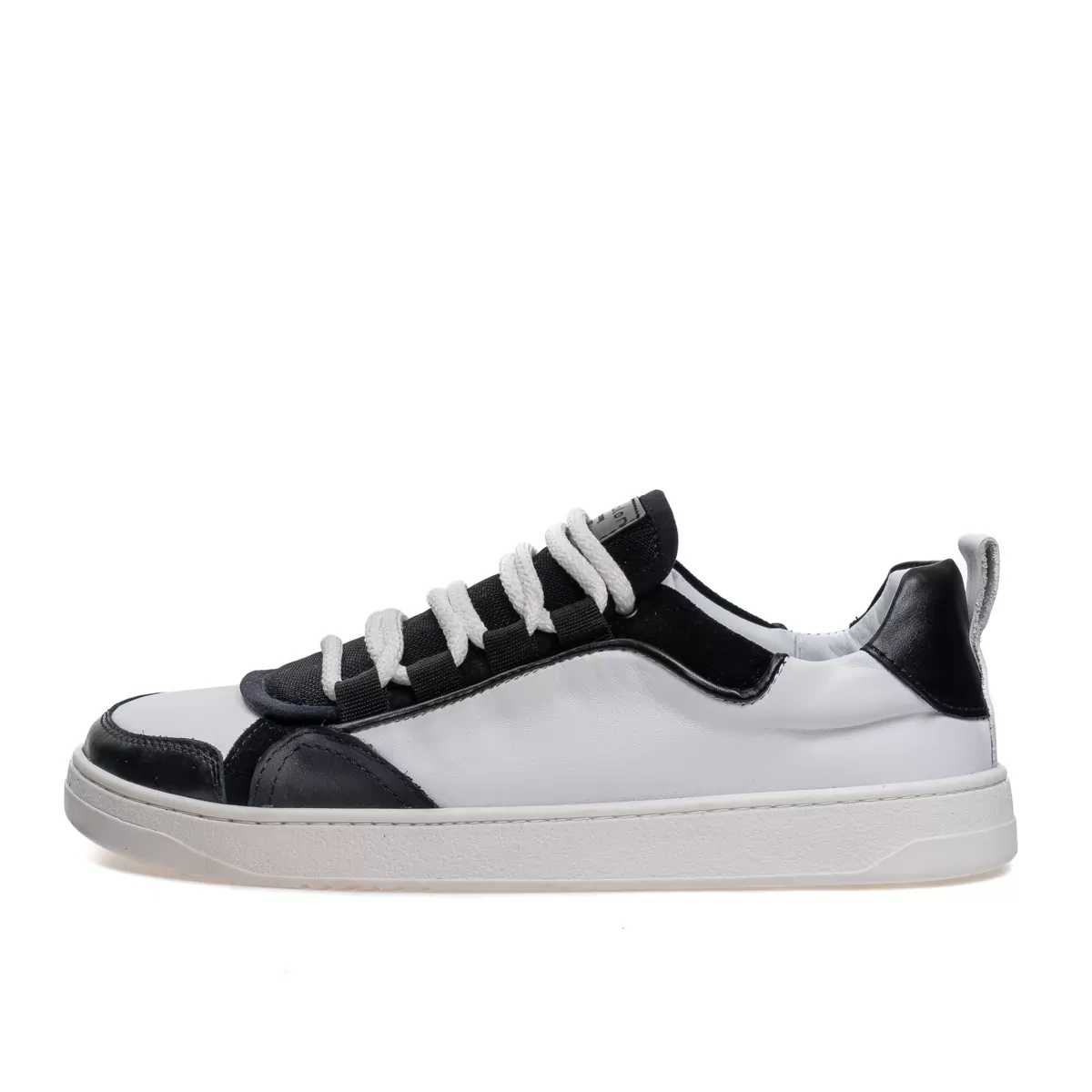 Men's sneakers