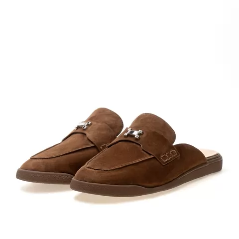 Women's Loafers