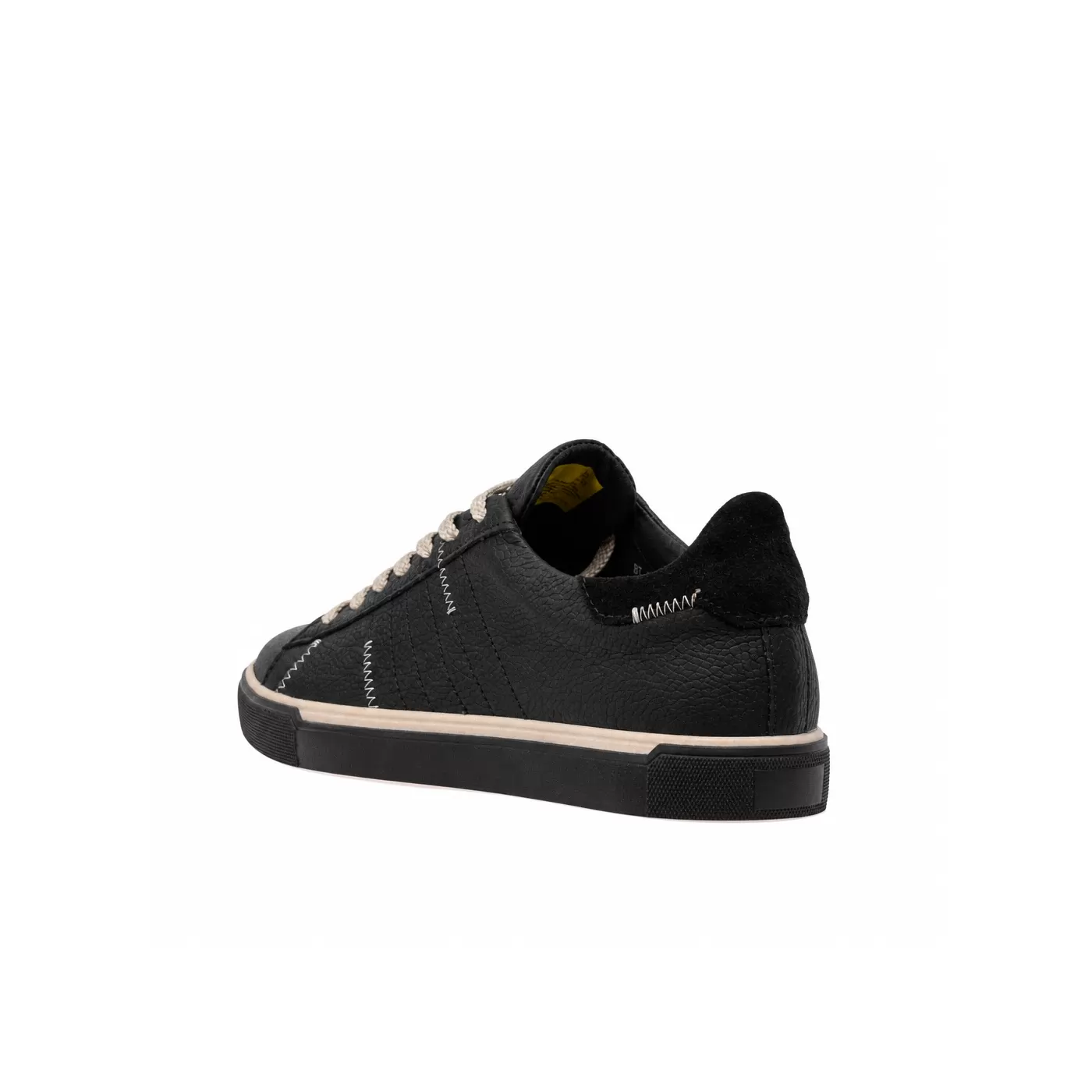 Men's sneakers