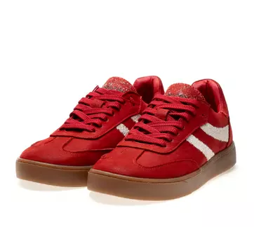 Men's sneakers Voyager-19