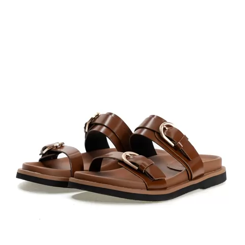 Women's sandals