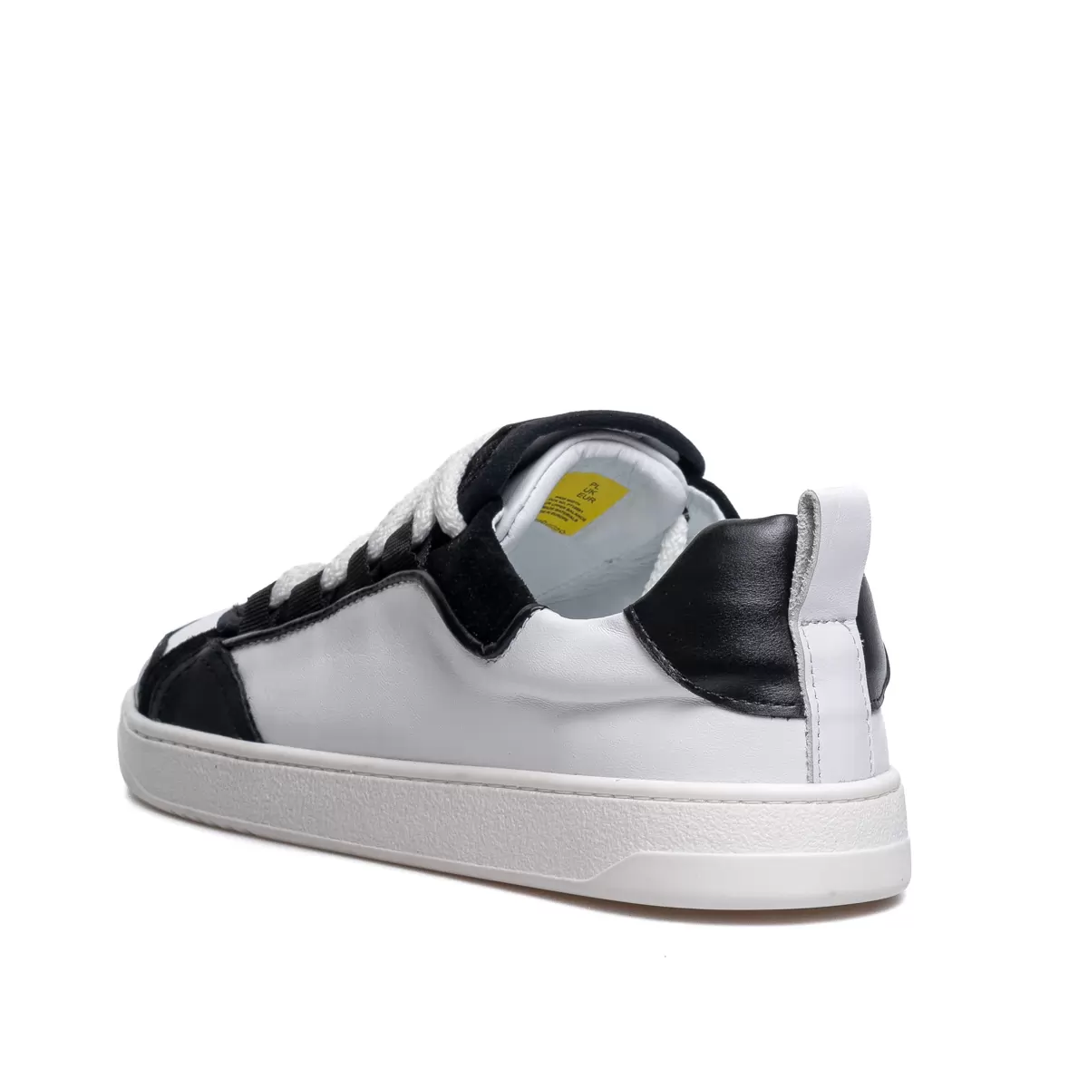 Men's sneakers