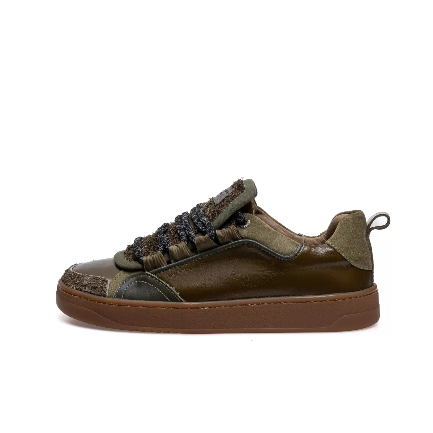 Women's sneakers