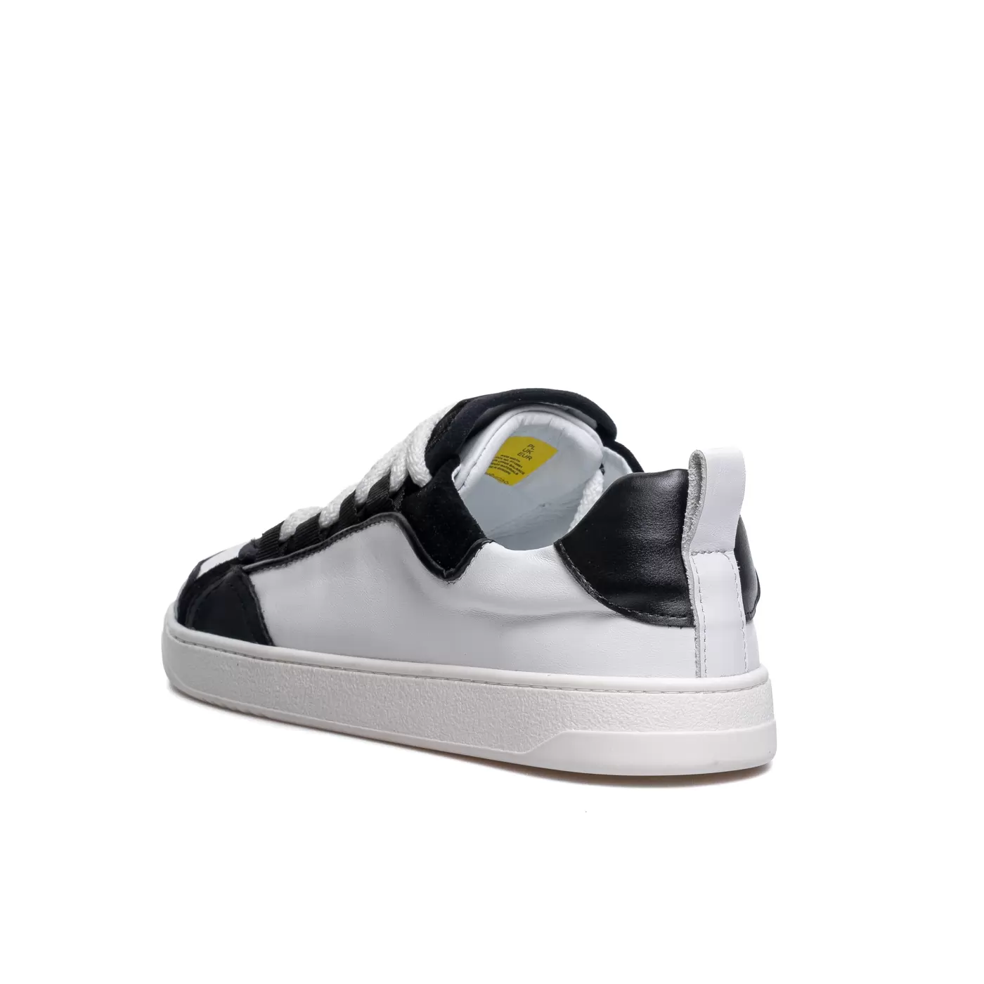 Men's sneakers