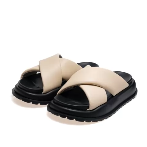 Women's sandals