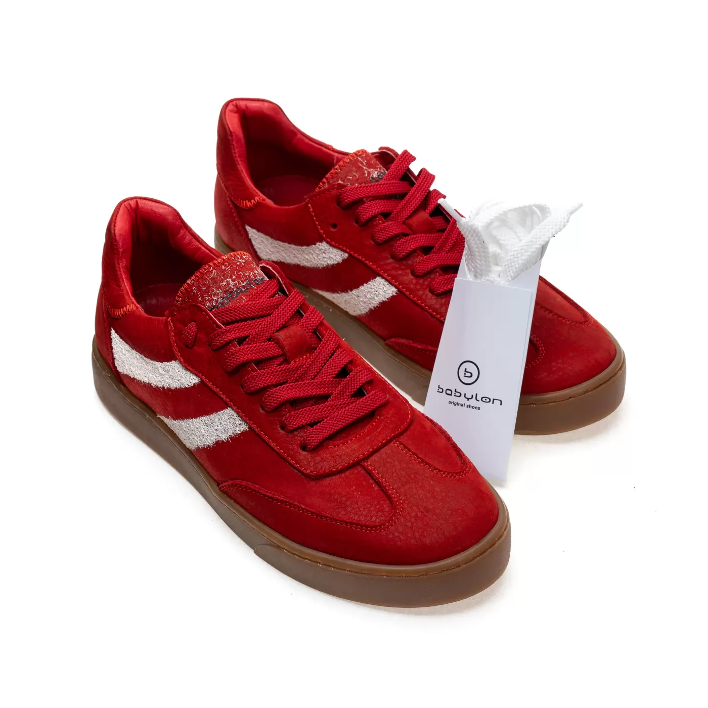 Men's sneakers