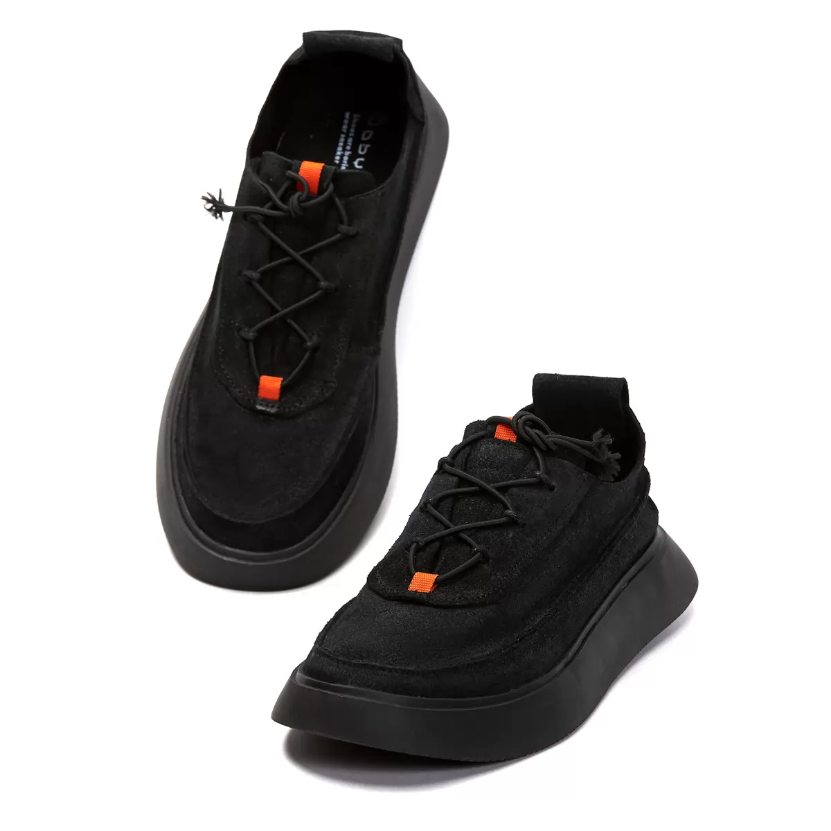 Men's sneakers
