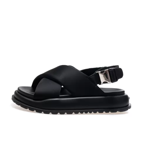 Women's sandals