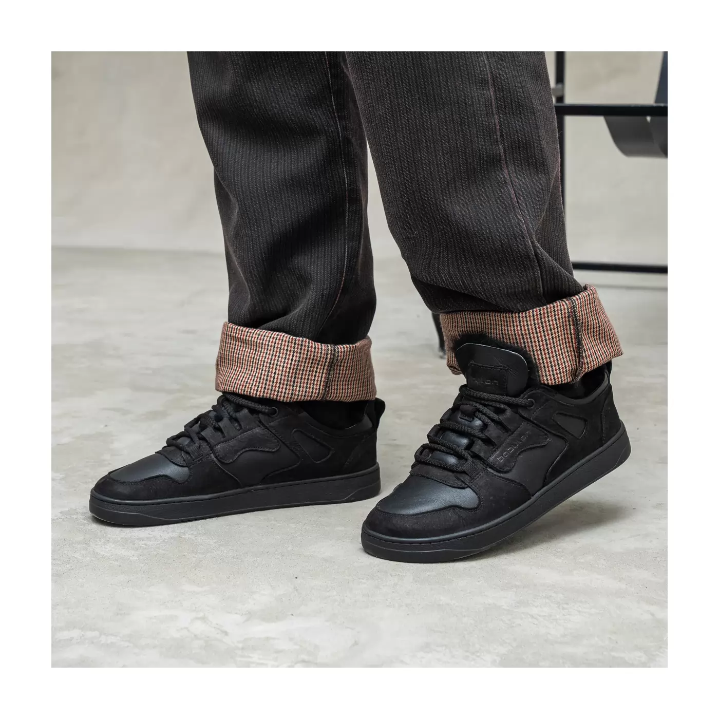 Men's sneakers