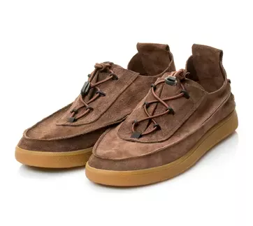 Men's sneakers Bourbon-24