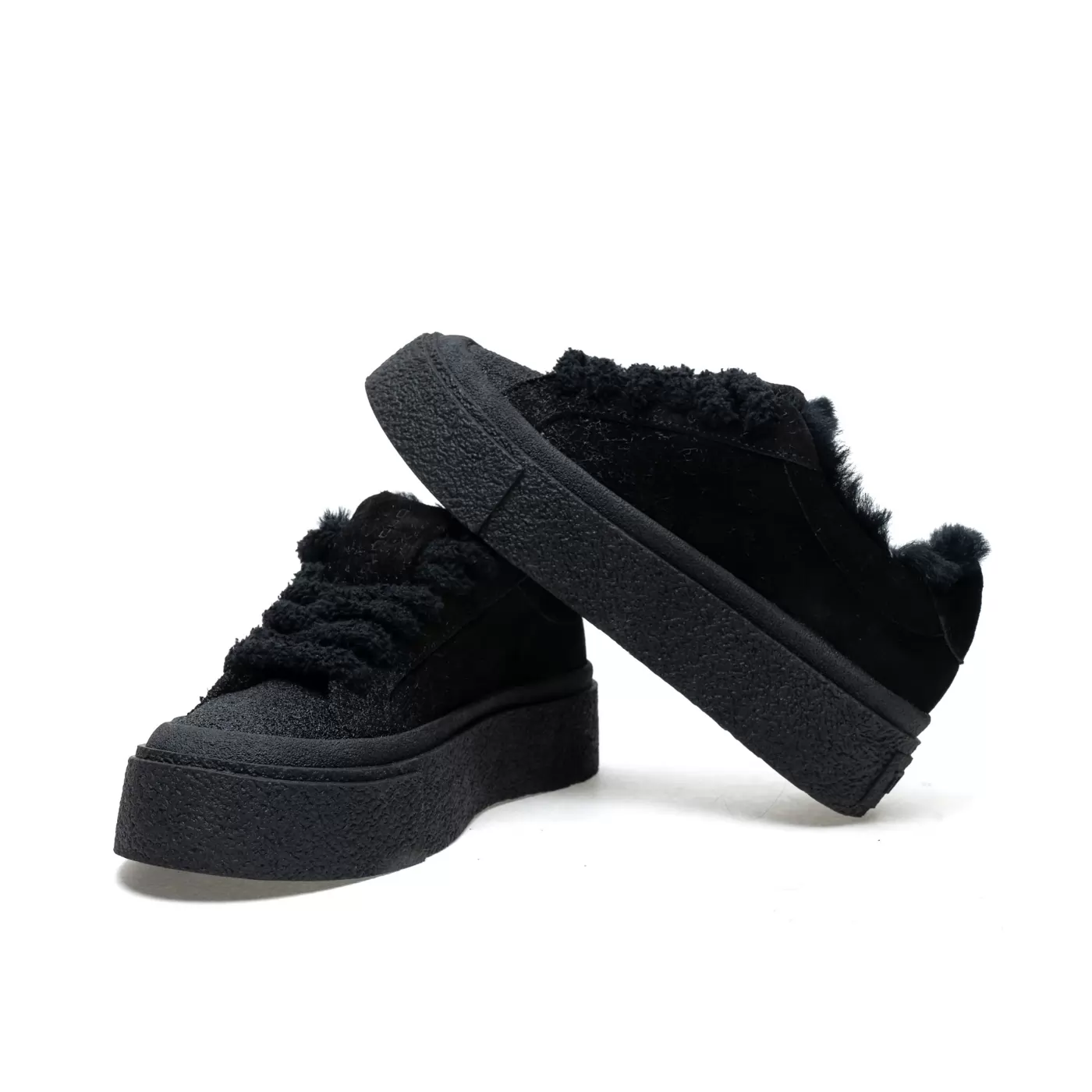 Women's sneakers