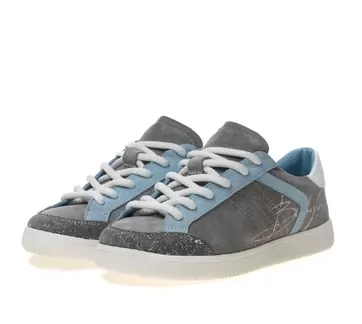 Women's sneakers Flow-12