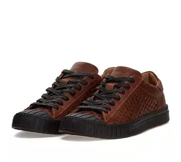 Summer sneakers Montana-44-PS