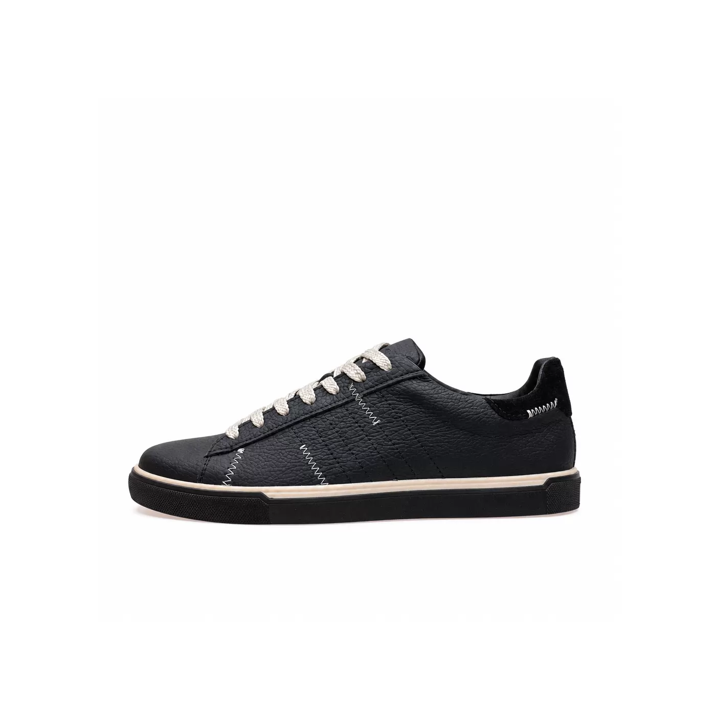Men's sneakers