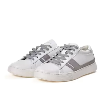 Men's sneakers Blade-12