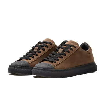 Men's sneakers Mexico-94