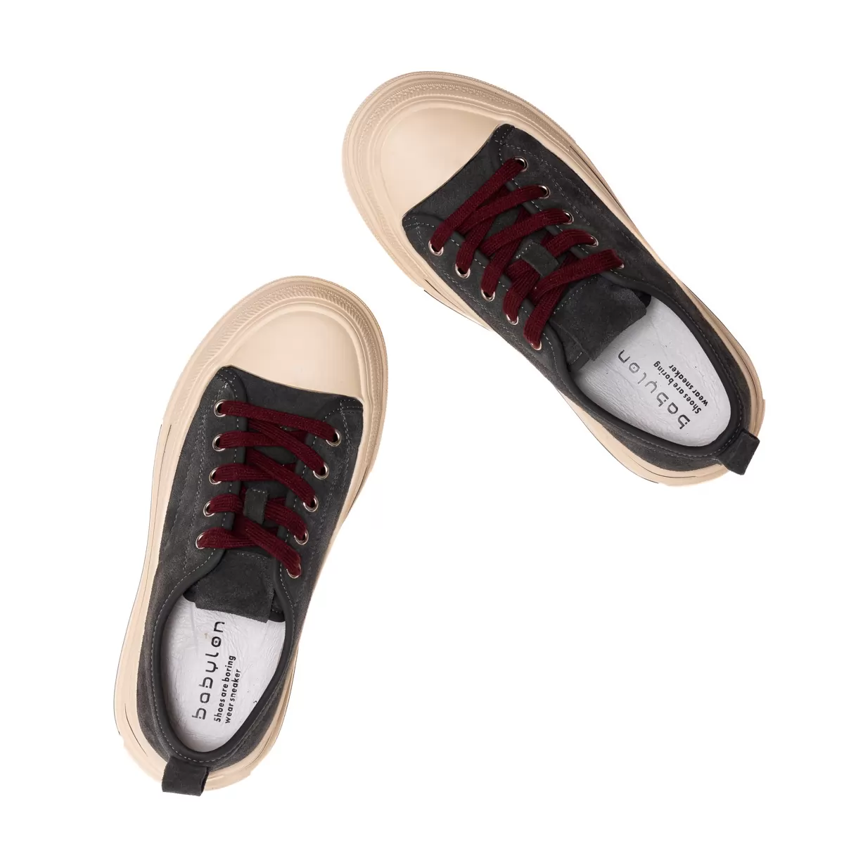 Women's sneakers