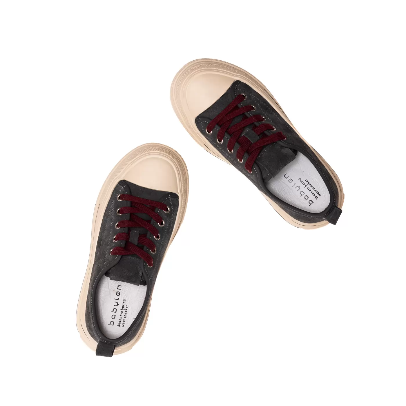 Women's sneakers