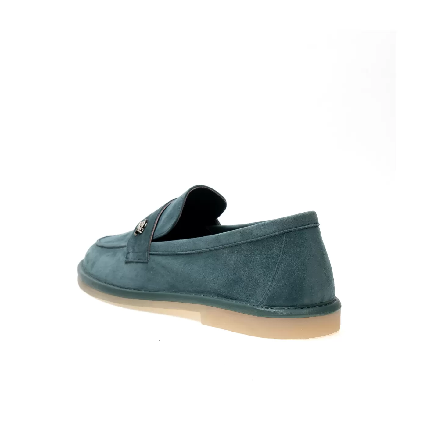 Women's Loafers