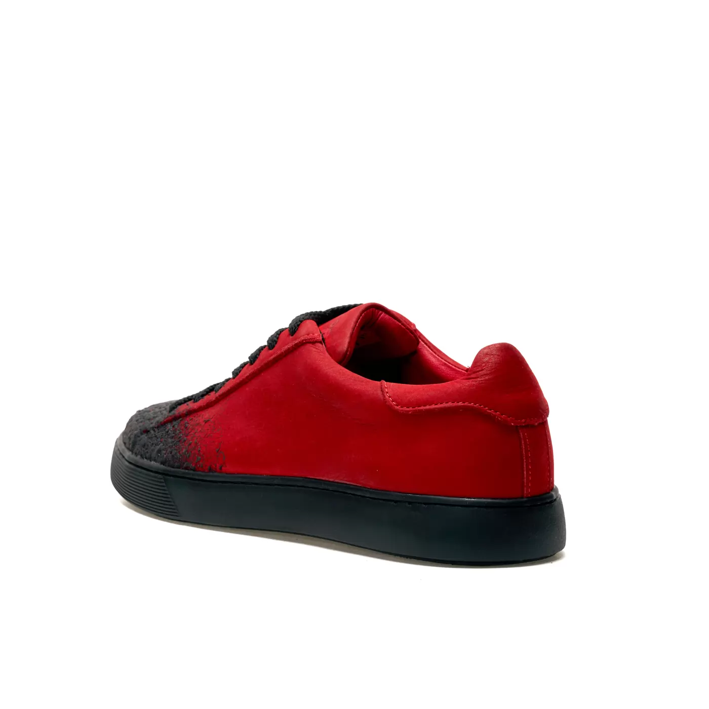 Men's sneakers