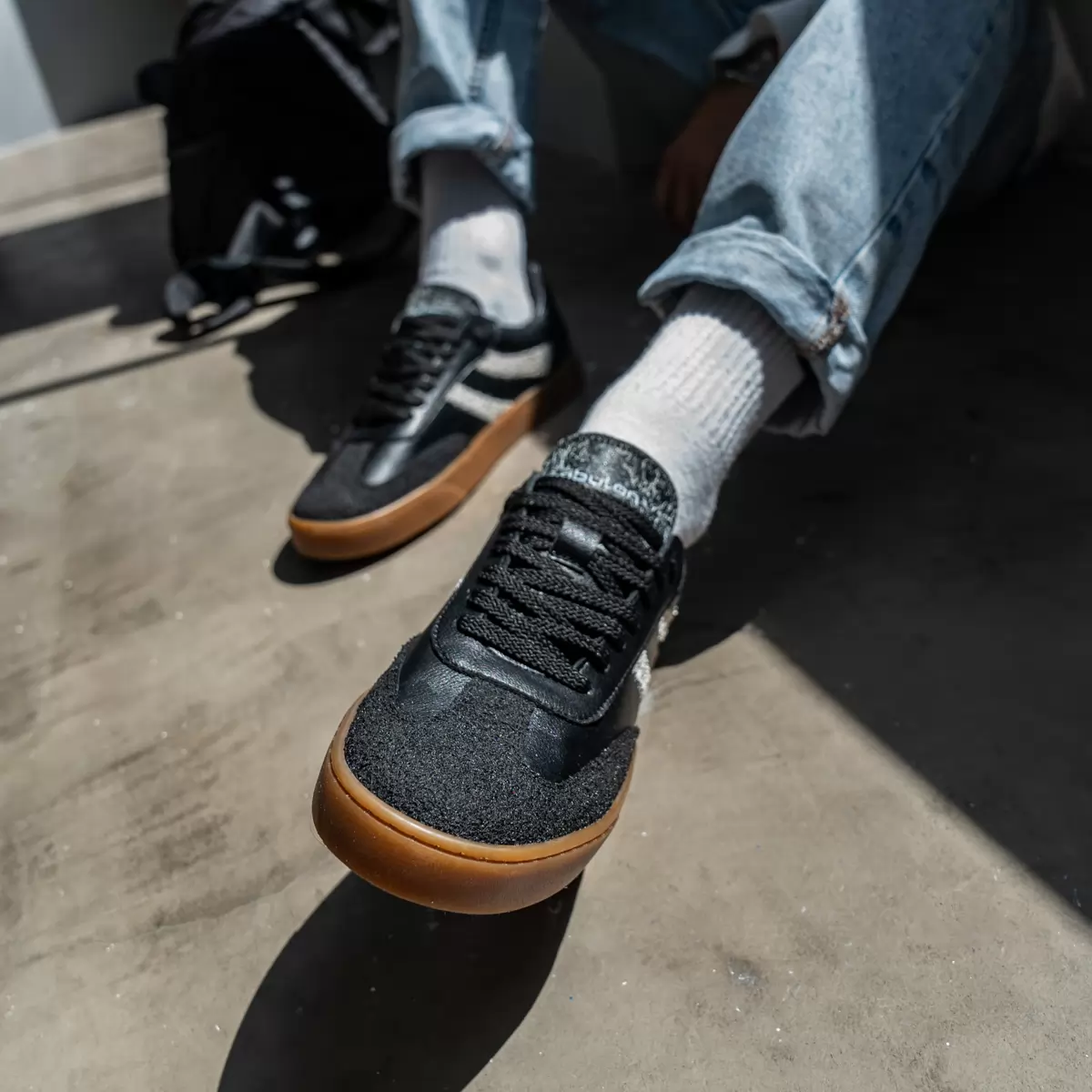 Men's sneakers