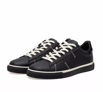 Men's sneakers Vital-11