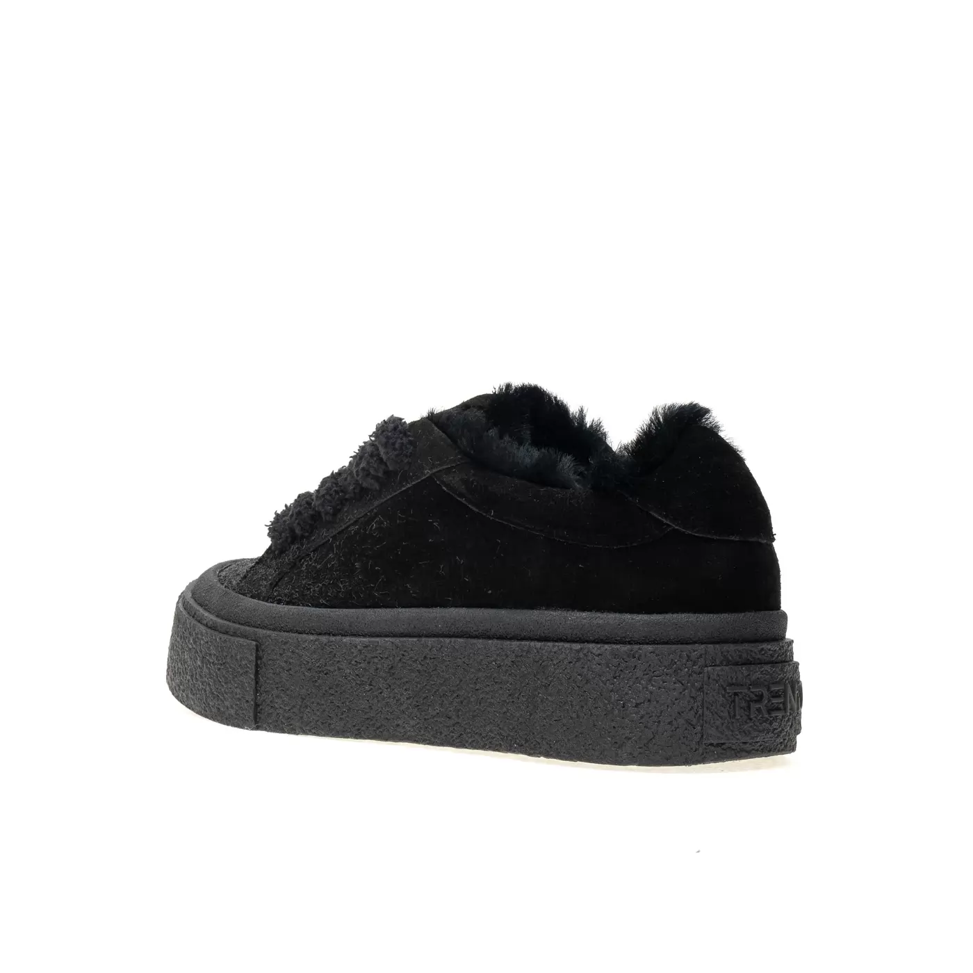 Women's sneakers
