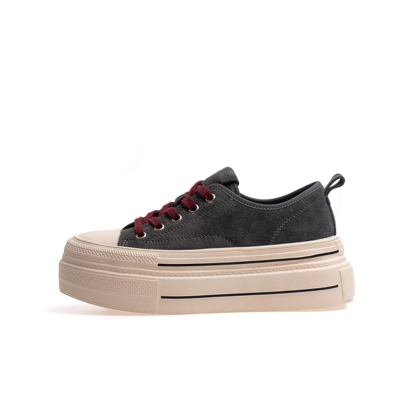Women's sneakers