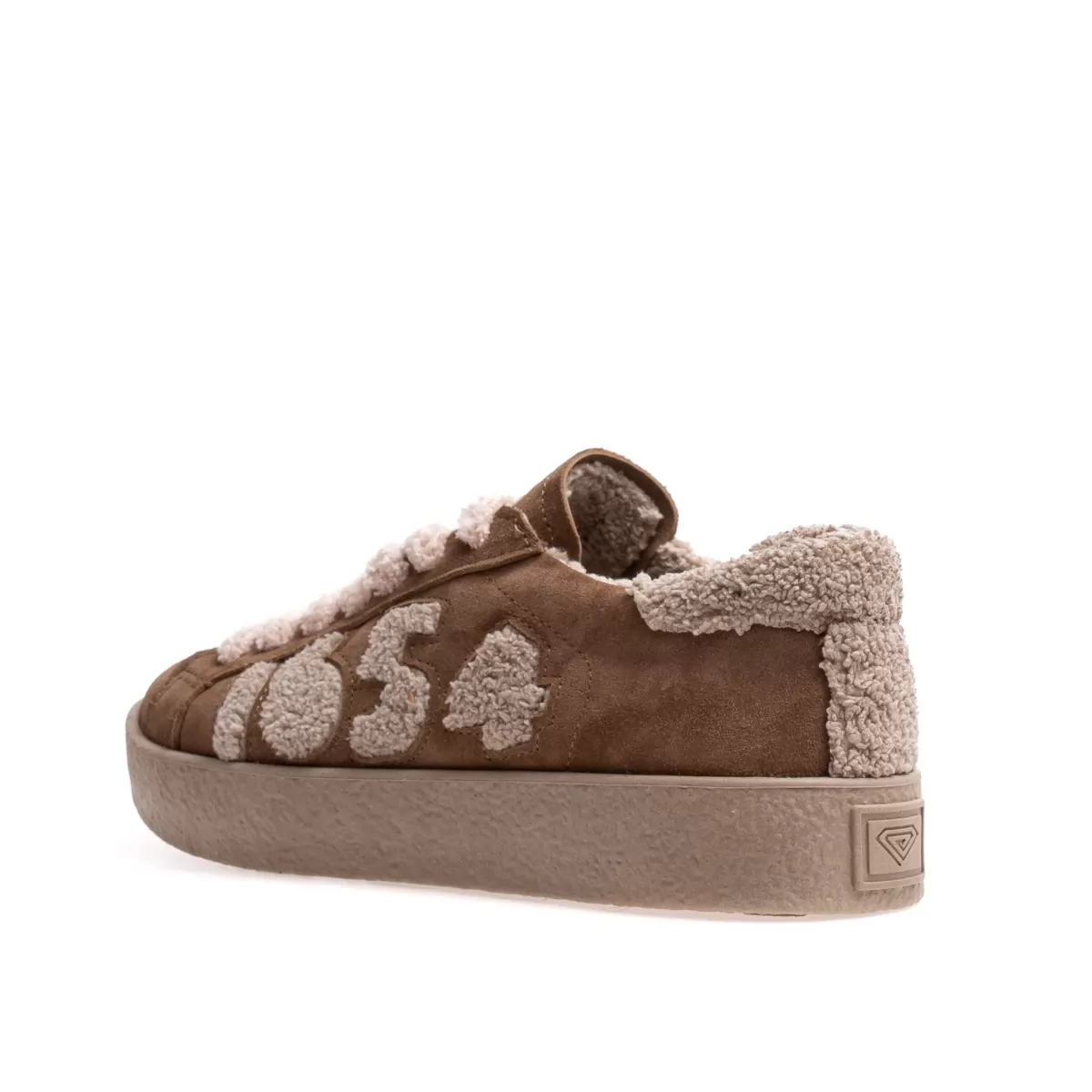 Women's sneakers