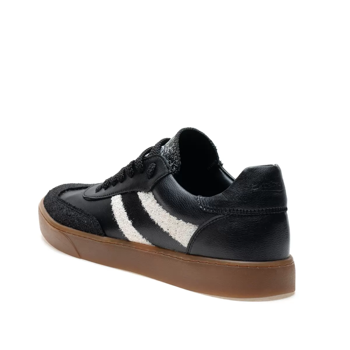 Men's sneakers