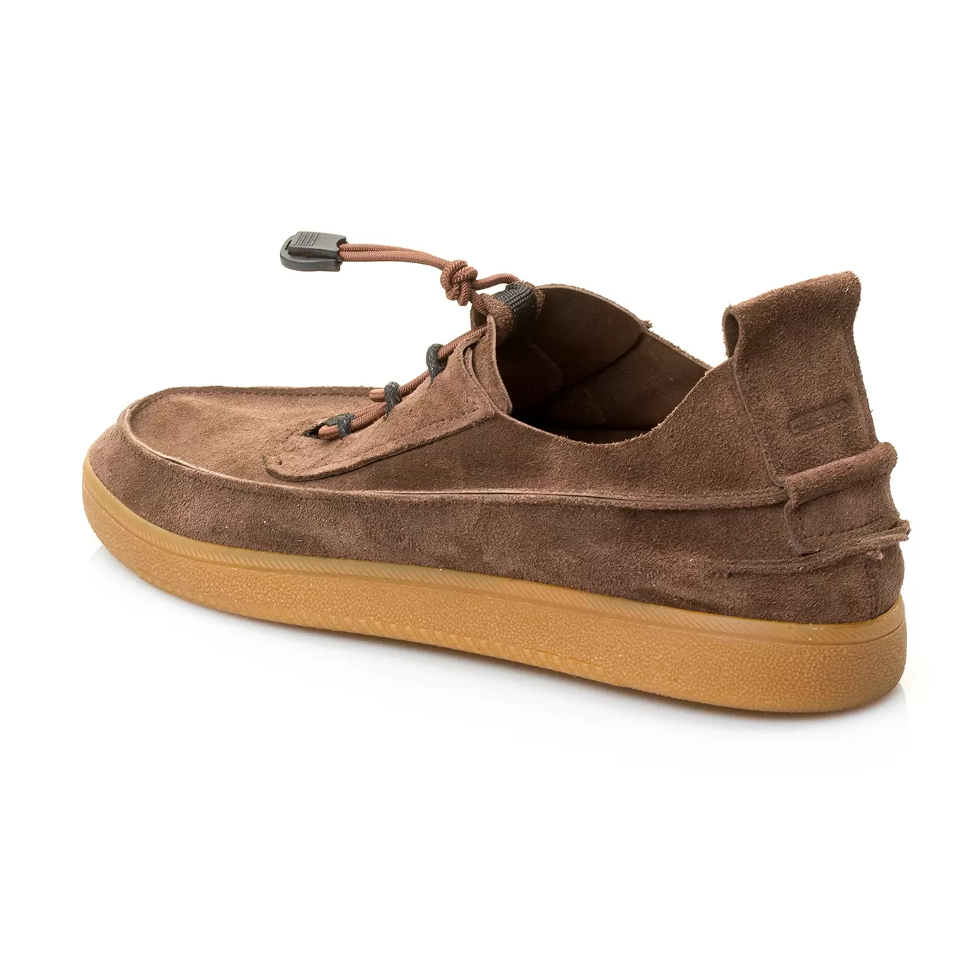 Men's sneakers