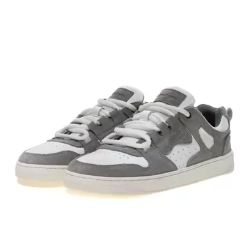 Men's sneakers Space-10