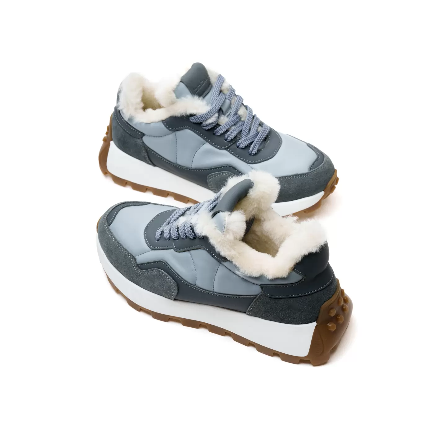 Women's sneakers