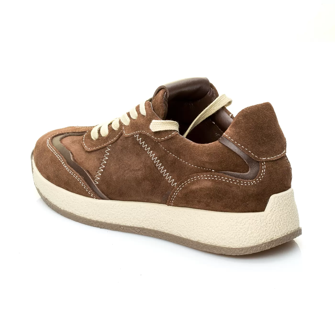 Women's sneakers