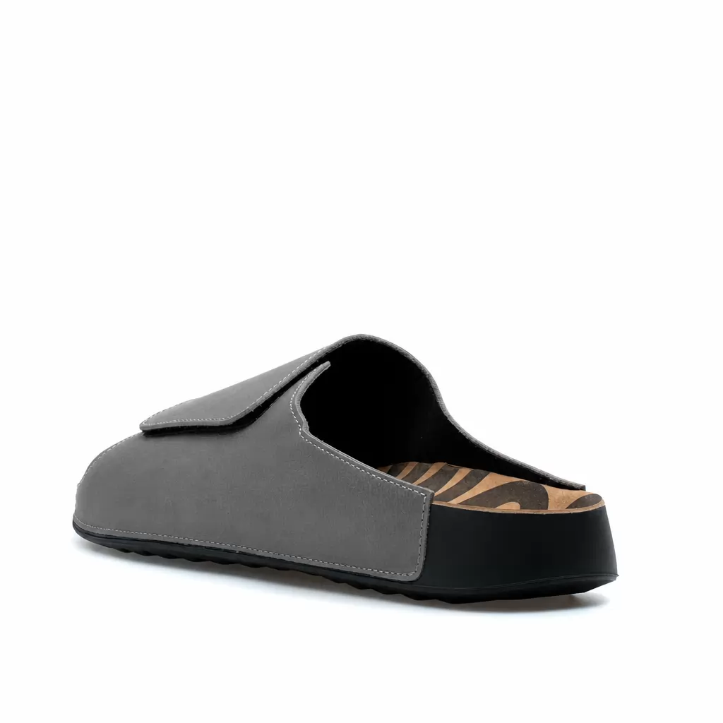 Men's sandals