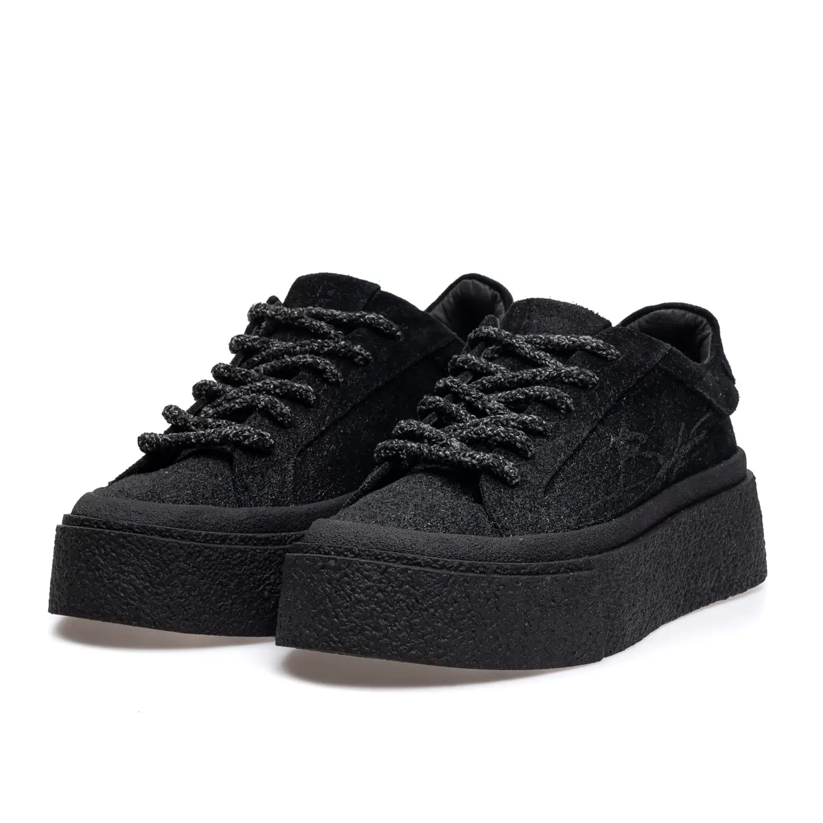 Women's sneakers