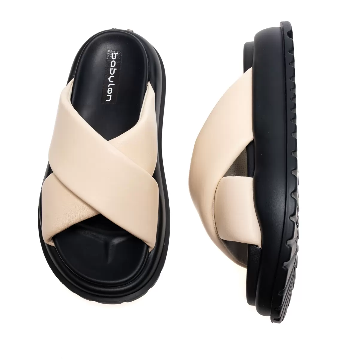 Women's sandals